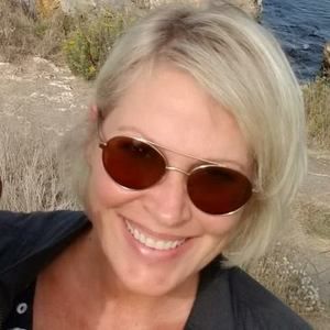 Meet your Posher, Tiffani